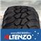 
Zhejiangtyre factory since 1983,Altenzo brand truck tyre from PDW group
