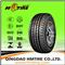 China top tyre brand passenger car tyre 235 / 70 R 16 Chinese car for tires