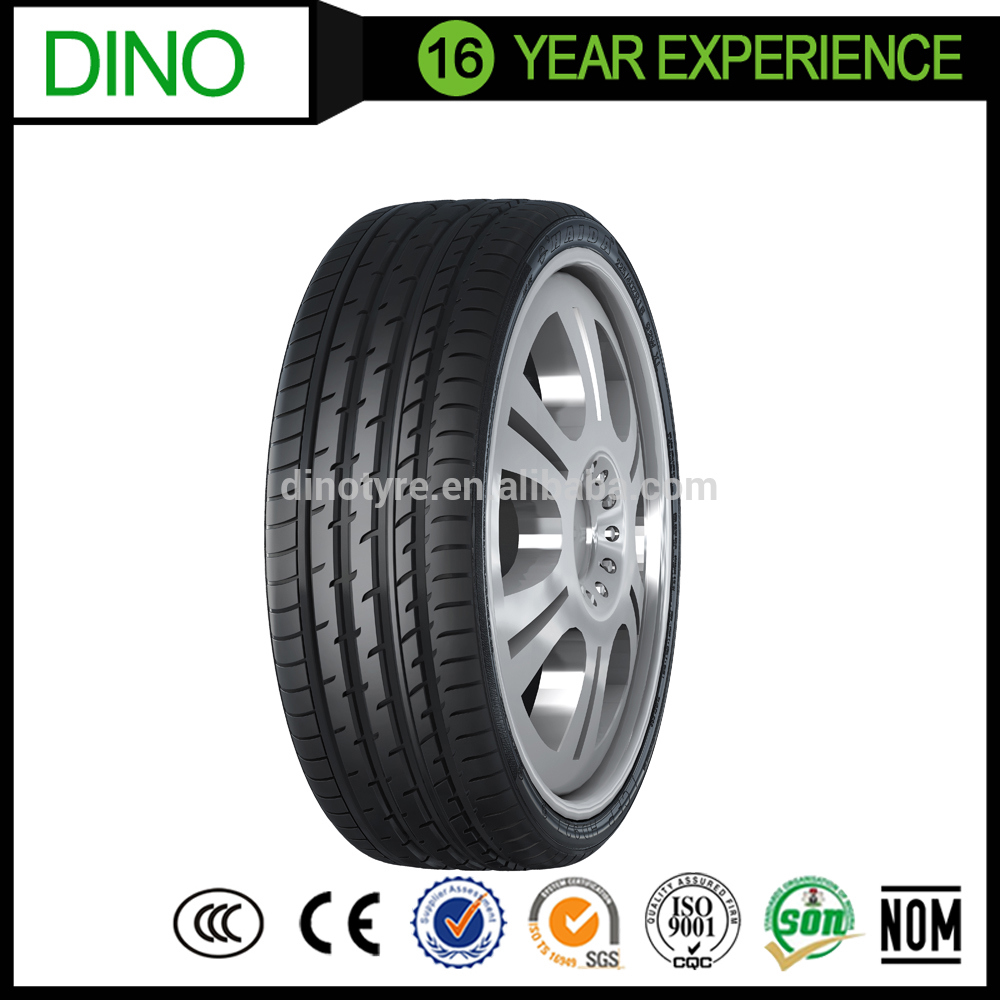 Cheap Car Tires >> China Cheap Car Tires Haida Tire China Tire Factory 195 70r16 265 Cheap Car Tires >> China Cheap Car Tires Haida Tire China Tire Factory 195 70r16 265