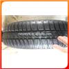 China factory Car tyre 145/60R13