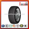 car tire 235/65r17 tires car/ high-qulity passenger car tire prices pcr radial tire/China