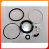 Sinotruk HOWO spare parts brake cup 1880360703