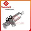 Aluminium Material of Brake Master Cylinder 34336786586 For BMW 3433 6786 586