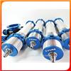 Racing Air Jack System - 4 cylinder