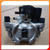 Buy Auto Brake Systems Parts, Hand Brake Caliper Rear L For Ford Mondeo V/EDGE OEM:DG9C2D253AA
