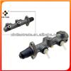 VOLKSWAGEN Brake Master Cylinder, 113611015BD, 113611015G, 113611015N, 113611015AH, 0986480075,