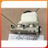 47201-3D060 Auto Brake Master Cylinder For TOYOTA