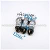 0445120184 Bosch Oil Injection Pump 0 445 120 184 Dsla Injector Nozzles CUMMINS 68002012AB \68002012AC \68002012AD \R8002012AB\BH1X9K546CA