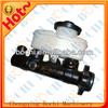 Best selling high qualified good performance brake master cylinder