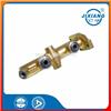 Brake Master Cylinder Price For Renault R5 R12 with OEM 7701348206 7700617708 7700624692 7700618661