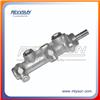 REVVSUN BRAKE MASTER CYLINDER for FIAT DUCATO 9946385, 9937665, 9945755, 9938829