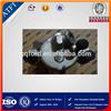 Front Wheel Brake Cylinder R For Ford Focus OEM:6M512B294AA