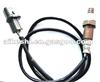 Oxygen Sensor Mn153037 For Mitsubishi