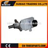 brake master cylinder for BYD F0 auto spare parts