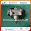Truck Brake wheel cylinder 3502070-HF15015(FTF) ABC