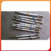 Weichai Engine Parts 612600081311 Cylinder, Brake Cylinder