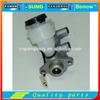 Auto High Quality Brake Master Cylinder 51100A70B30-000 FOR TICO