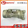 nitoyo brake master cylinder for NKR55 8-97224375-0