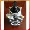 003 431 15 05 brake master cylinder price for heavy truck