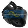 Engine Mount 50820-SR3-J11