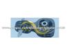 Engine Mount 50890-SNA-A81 For HONDA