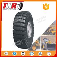 OTR tire 29.5-25 E-4