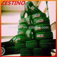 westlake tire sport rs 265/35r18 high performance drift racing tire good grip