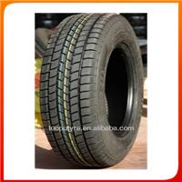 16 inch passenger car tyres 205/55R16