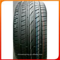 VICTORUN Lanvigator Aplus VR916 4x4 SUVTire High Performance 245/45R18 235/35ZR19 255/55R19 245/30ZR20 275/60R20 Tyre