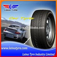 Cheap passenger car tyres 235 55 17 wholesale made in china car tyres