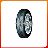 made in china tire radial car tyre 195/55R15 195/60R15 bfgoodrich all terrain tires car