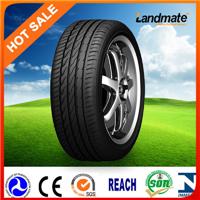 China famous brand 225 45 17 car tyres