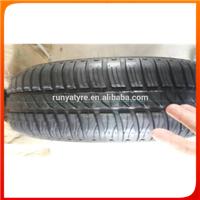 China factory Car tyre 145/60R13
