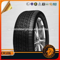 camrun brand car tire car tires 15 passenger car tires R13 R14 R15 R16 1R7 R18