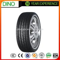 China cheap car tires, haida tire, china tire factory 195/70r16 265/35r18