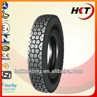 High quality truck tyre with factory price