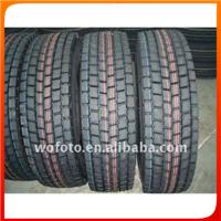 21"-24"Diameter 385/65R22.5 Radial trucks tires,Radial Tire Design tire