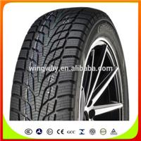 China wholesale new cheap winter car tyres 235/75/15 cheap wholesale tires 215/60/16 215/40r17 265 75 16 205/55r16 175/65r14 pcr