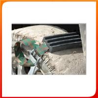 High quality new arrival new security anti-slip snow tyre Grabbers