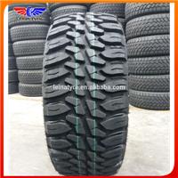 Hot sales 35*12.5R17 35*12.5R18 35*12.5R20 35*12.5R22 35*12.5R24 35X12.5R24 MT tire manufacturer