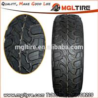 
High technology boto winda car tyre 165/70/13, 175/70/14, 185/65/15, 195/65/15, 185/15 and 4x4 PCR TIRE
