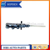 15/920110/15/910800 JCB Excavator Parts 3CX/4CX Brake Master Cylinder