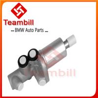 Aluminium Material of Brake Master Cylinder 34336786586 For BMW 3433 6786 586