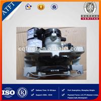 Buy Auto Brake Systems Parts, Hand Brake Caliper Rear L For Ford Mondeo V/EDGE OEM:DG9C2D253AA