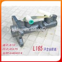 Brake Cylinder for YUEJIN NJ1026,NJ1023DB/A39