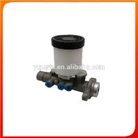 46010-09G00 Brake Master Cylinder for Vehicle