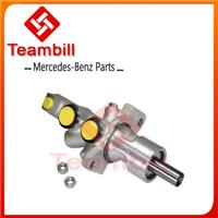 Brake Master Cylinder For Mercedes 0044303801 W126 W124 W201 W140 R129 004 430 38 01