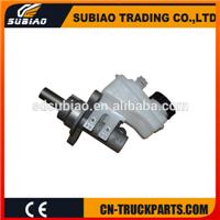 brake master cylinder for BYD F0 auto spare parts