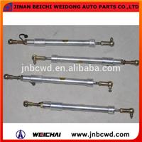 Weichai Engine Parts 612600081311 Cylinder, Brake Cylinder
