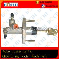 Chinese make top quality high performance brake master cylinder